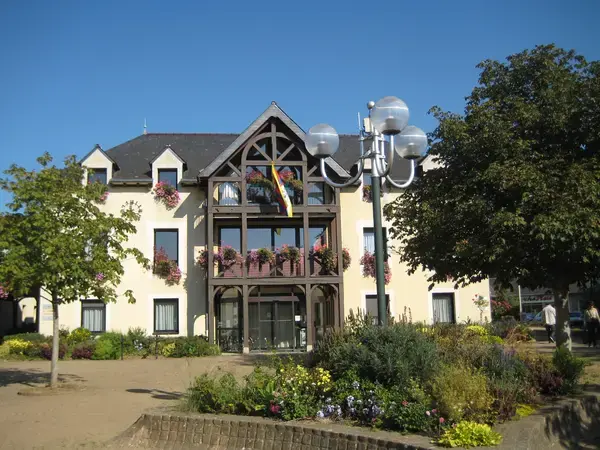 Monte Escalier 35 Fabricant monte escalier Acigné