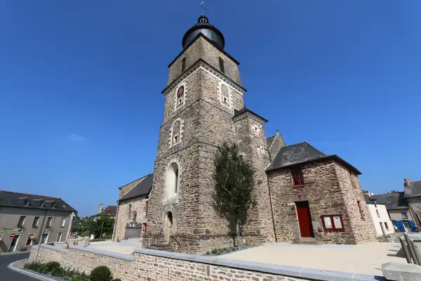 Monte Escalier 35 Fabricant monte escalier Bréal-sous-Montfort