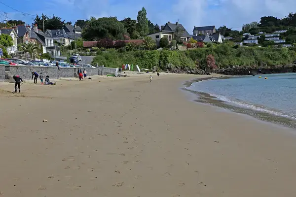 Monte Escalier 35 Fabricant monte escalier Cancale