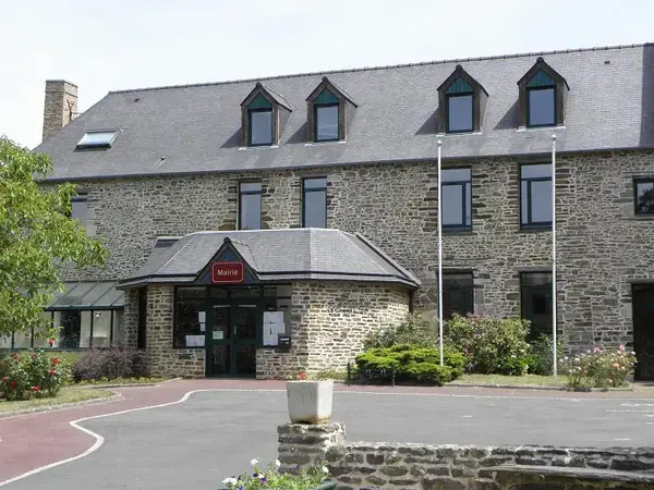 Monte Escalier 35 Fabricant monte escalier Chanteloup