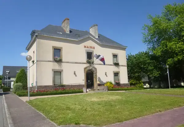 Monte Escalier 35 Fabricant monte escalier Chavagne