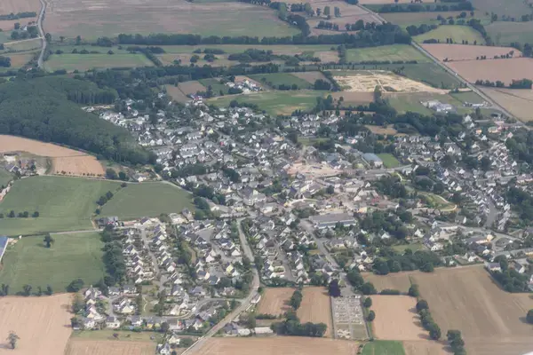 Monte Escalier 35 Fabricant monte escalier Cintré