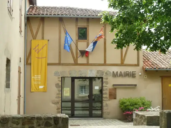 Monte Escalier 35 Fabricant monte escalier Essé