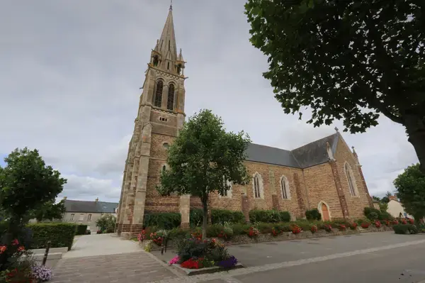 Monte Escalier 35 Fabricant monte escalier Goven