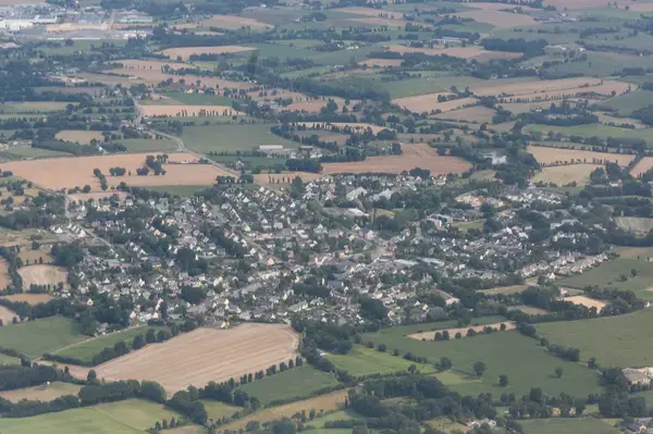 Monte Escalier 35 Fabricant monte escalier La Chapelle-Thouarault