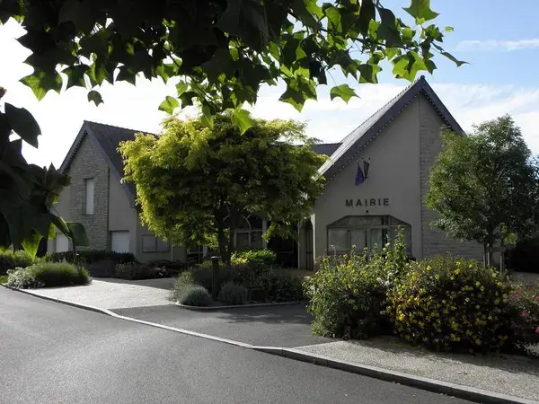 Monte Escalier 35 Fabricant monte escalier La Fresnais