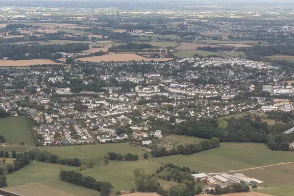 Monte Escalier 35 Fabricant monte escalier Le Rheu