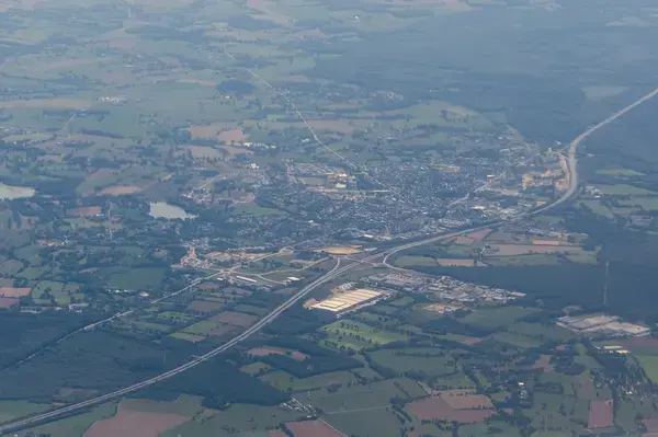 Monte Escalier 35 Fabricant monte escalier Liffré