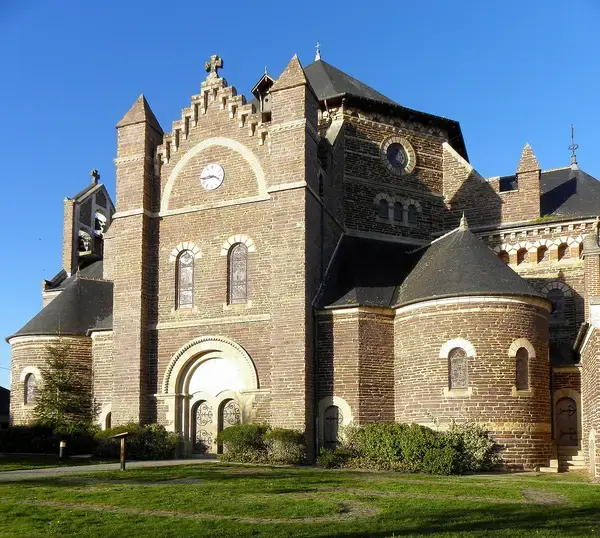 Monte Escalier 35 Fabricant monte escalier Maxent