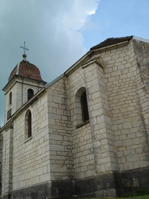 Monte Escalier 35 Fabricant monte escalier Ossé