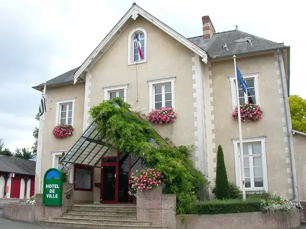 Monte Escalier 35 Fabricant monte escalier Pacé