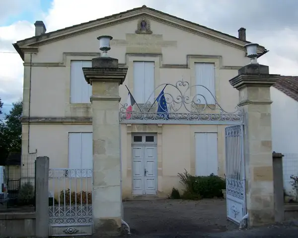 Monte Escalier 35 Fabricant monte escalier Romagné