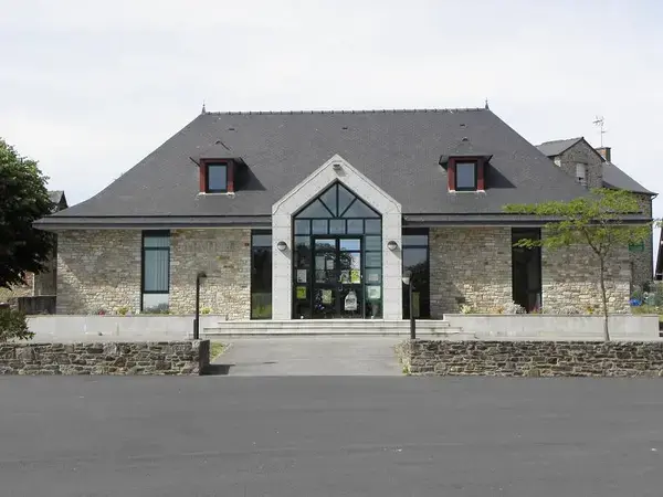 Monte Escalier 35 Fabricant monte escalier Saint-Malo-de-Phily