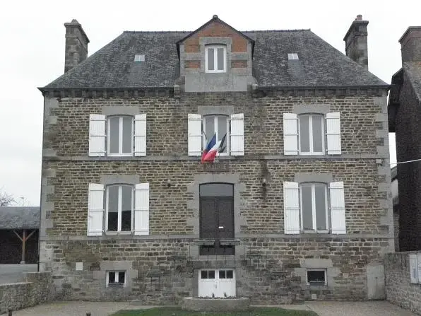 Monte Escalier 35 Fabricant monte escalier Sougéal