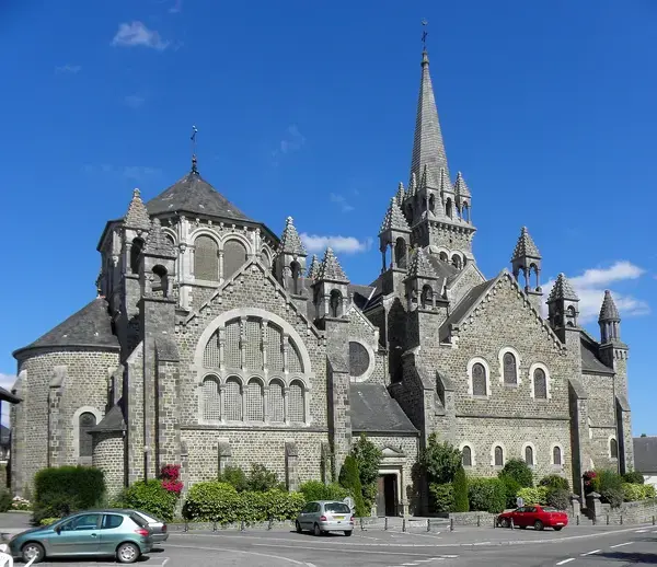 Monte Escalier 35 Fabricant monte escalier Tinténiac