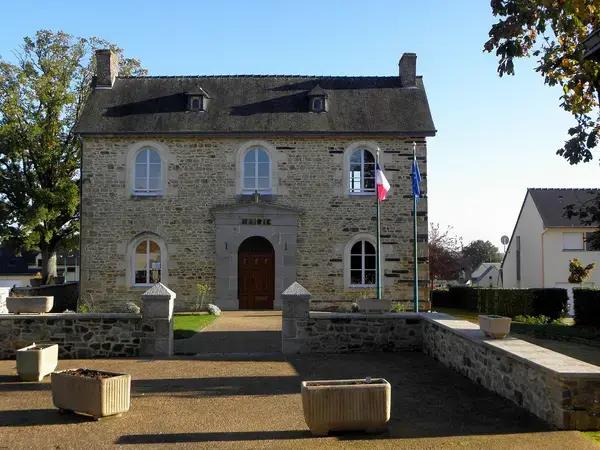 Monte Escalier 35 Fabricant monte escalier Vergéal