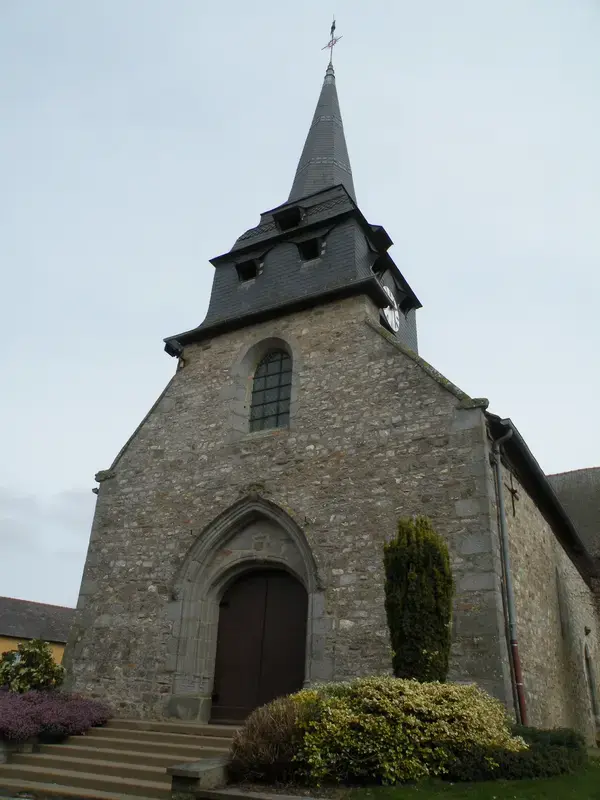 Monte Escalier 35 Fabricant monte escalier Vignoc